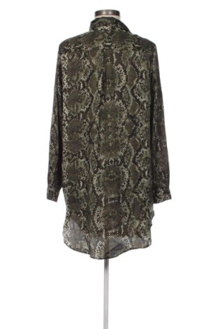 Kleid H&M, Größe M, Farbe Mehrfarbig, Preis 31,99 €