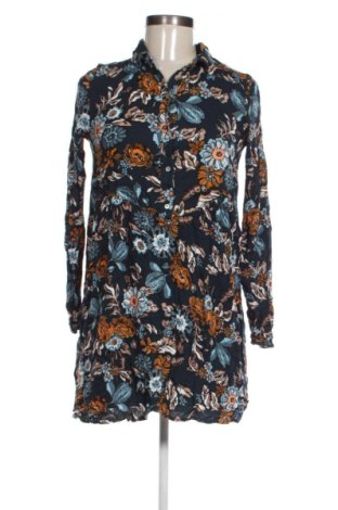 Rochie H&M, Mărime S, Culoare Multicolor, Preț 123,99 Lei