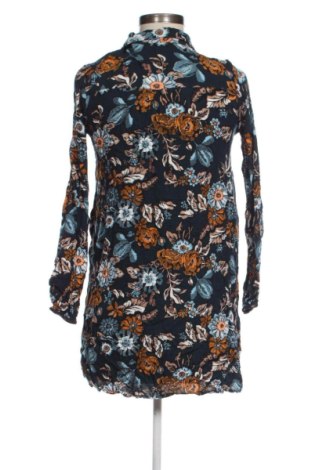 Rochie H&M, Mărime S, Culoare Multicolor, Preț 123,99 Lei