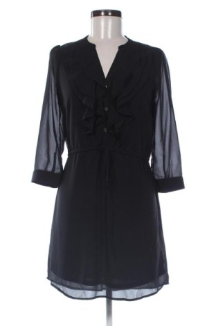 Sukienka H&M, Rozmiar M, Kolor Czarny, Cena 104,99 zł