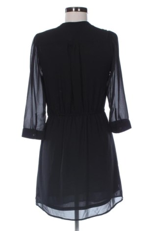 Sukienka H&M, Rozmiar M, Kolor Czarny, Cena 104,99 zł