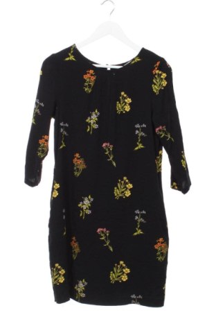 Sukienka H&M, Rozmiar M, Kolor Kolorowy, Cena 104,99 zł