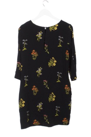 Sukienka H&M, Rozmiar M, Kolor Kolorowy, Cena 104,99 zł