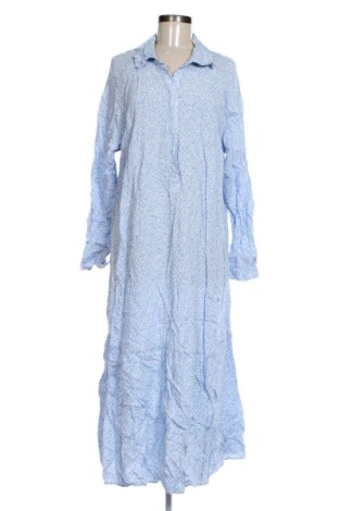 Rochie H&M, Mărime XL, Culoare Multicolor, Preț 123,99 Lei