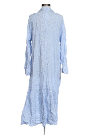 Rochie H&M, Mărime XL, Culoare Multicolor, Preț 123,99 Lei