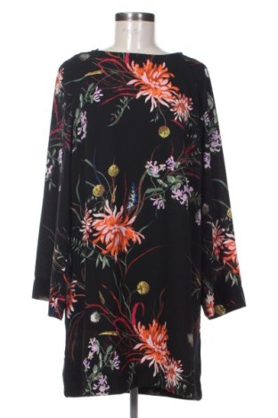 Φόρεμα H&M, Μέγεθος L, Χρώμα Πολύχρωμο, Τιμή 23,99 €
