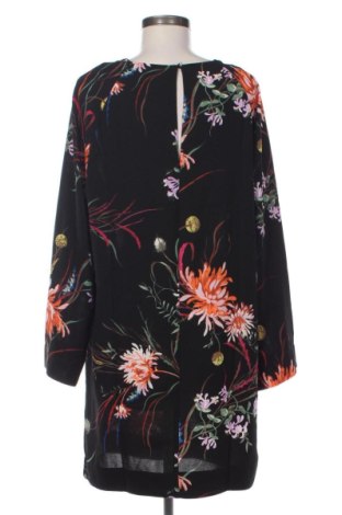 Φόρεμα H&M, Μέγεθος L, Χρώμα Πολύχρωμο, Τιμή 23,99 €