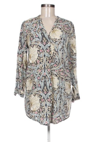 Rochie H&M, Mărime M, Culoare Multicolor, Preț 123,99 Lei