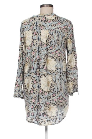 Rochie H&M, Mărime M, Culoare Multicolor, Preț 123,99 Lei