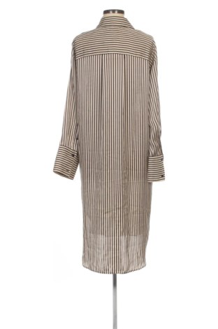 Sukienka H&M, Rozmiar M, Kolor Kolorowy, Cena 129,99 zł