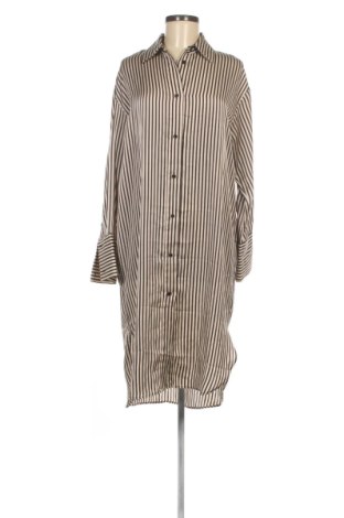 Sukienka H&M, Rozmiar M, Kolor Kolorowy, Cena 129,99 zł