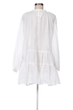 Φόρεμα H&M, Μέγεθος M, Χρώμα Λευκό, Τιμή 23,99 €