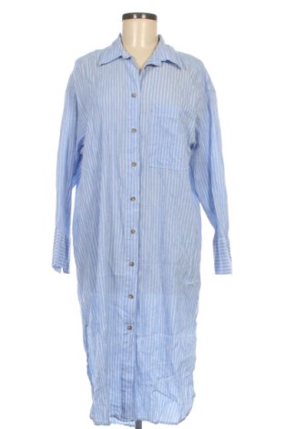 Sukienka H&M, Rozmiar S, Kolor Kolorowy, Cena 129,99 zł