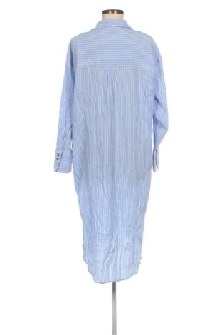 Sukienka H&M, Rozmiar S, Kolor Kolorowy, Cena 129,99 zł