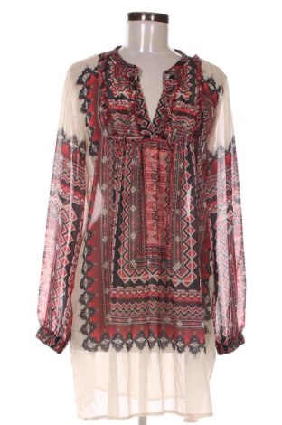 Rochie H&M, Mărime M, Culoare Multicolor, Preț 123,99 Lei