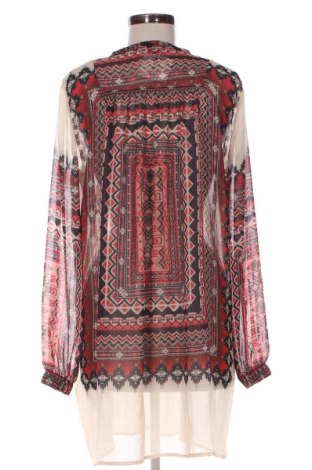 Rochie H&M, Mărime M, Culoare Multicolor, Preț 123,99 Lei