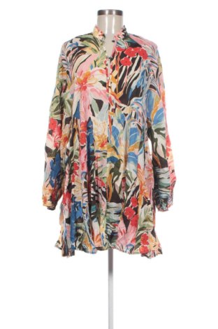 Ruha H&M, Méret XXL, Szín Sokszínű, Ár 10 049 Ft