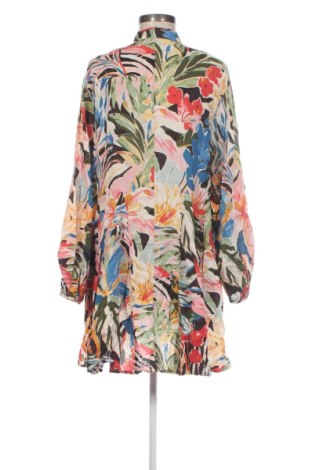 Ruha H&M, Méret XXL, Szín Sokszínű, Ár 10 049 Ft
