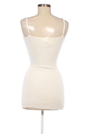 Φόρεμα H&M, Μέγεθος XS, Χρώμα Λευκό, Τιμή 12,26 €