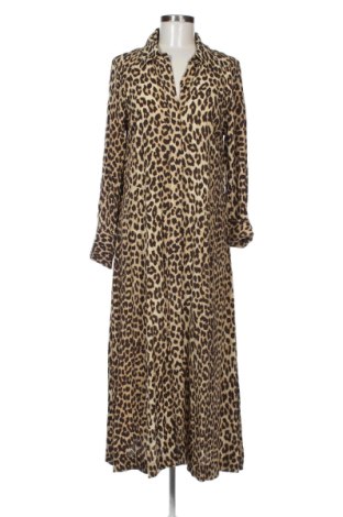 Sukienka H&M, Rozmiar S, Kolor Kolorowy, Cena 210,71 zł