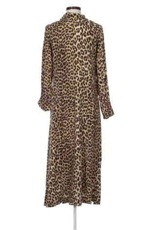 Sukienka H&M, Rozmiar S, Kolor Kolorowy, Cena 210,71 zł