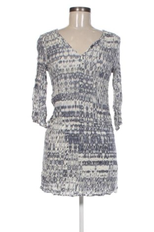 Kleid H&M, Größe S, Farbe Mehrfarbig, Preis € 26,99