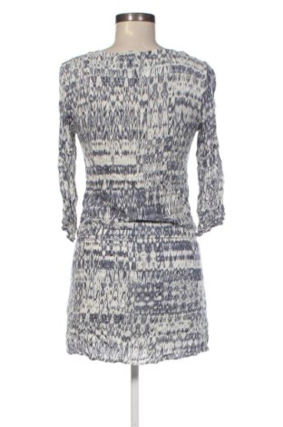 Kleid H&M, Größe S, Farbe Mehrfarbig, Preis € 26,99