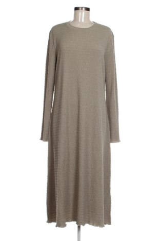 Φόρεμα H&M, Μέγεθος XL, Χρώμα Πράσινο, Τιμή 20,00 €