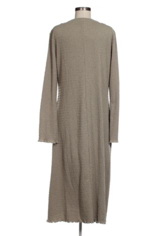 Φόρεμα H&M, Μέγεθος XL, Χρώμα Πράσινο, Τιμή 20,00 €