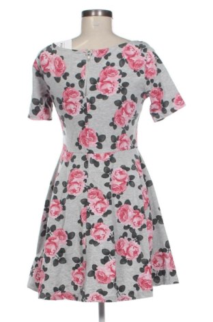 Рокля H&M, Размер L, Цвят Многоцветен, Цена 20,45 €, #136521689