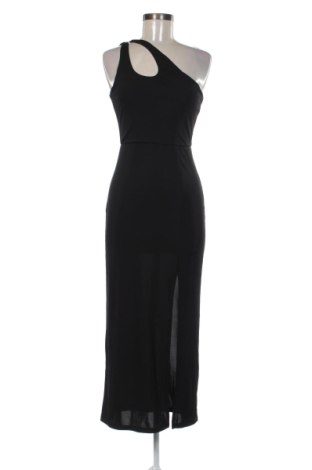 Šaty  H&M, Velikost S, Barva Černá, Cena  565,00 Kč