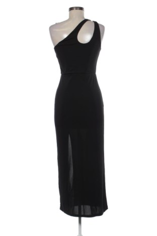 Šaty  H&M, Velikost S, Barva Černá, Cena  565,00 Kč