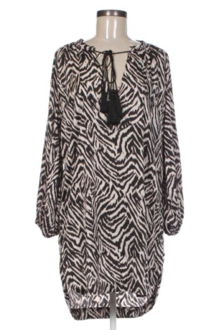 Ruha H&M, Méret S, Szín Sokszínű, Ár 10 049 Ft