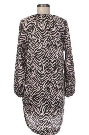 Ruha H&M, Méret S, Szín Sokszínű, Ár 10 049 Ft