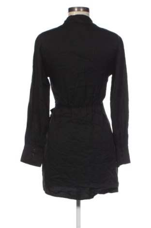 Kleid H&M, Größe XS, Farbe Schwarz, Preis 25,99 €