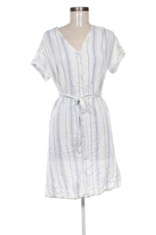 Šaty  H&M, Veľkosť S, Farba Viacfarebná, Cena  23,95 €