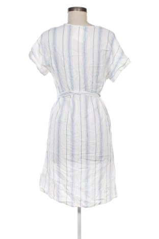 Šaty  H&M, Veľkosť S, Farba Viacfarebná, Cena  23,95 €