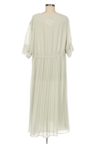 Sukienka H&M, Rozmiar XL, Kolor Zielony, Cena 106,90 zł