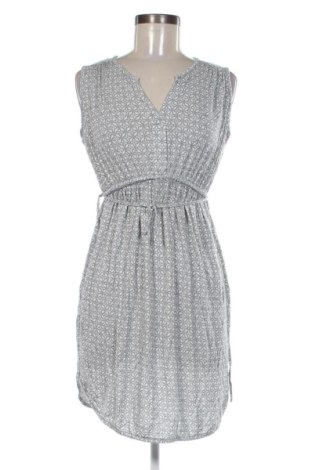 Kleid H&M, Größe M, Farbe Mehrfarbig, Preis 20,00 €