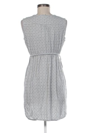 Kleid H&M, Größe M, Farbe Mehrfarbig, Preis 20,00 €