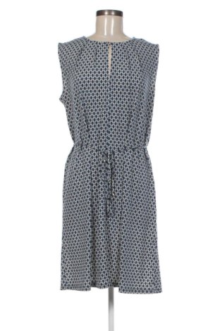 Kleid H&M, Größe M, Farbe Mehrfarbig, Preis € 26,99