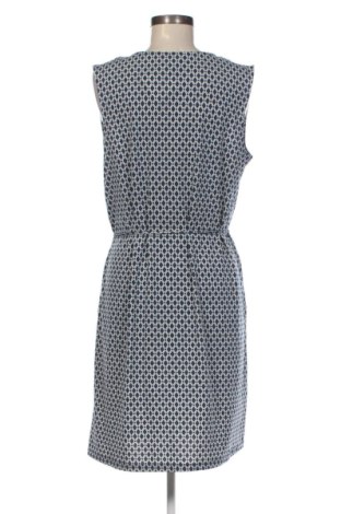 Kleid H&M, Größe M, Farbe Mehrfarbig, Preis € 26,99