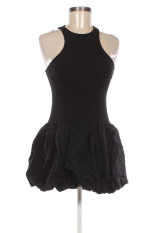 Kleid H&M, Größe XS, Farbe Schwarz, Preis 20,00 €, #136523657