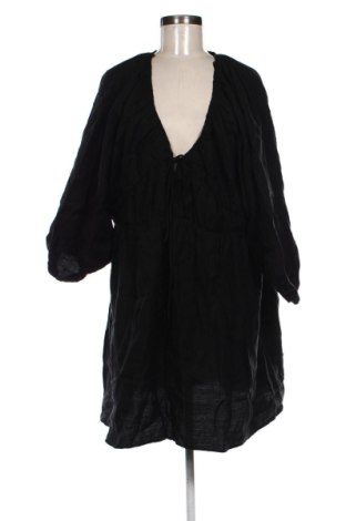 Sukienka H&M, Rozmiar M, Kolor Czarny, Cena 166,99 zł