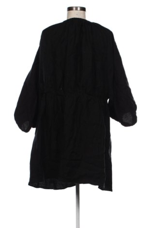 Sukienka H&M, Rozmiar M, Kolor Czarny, Cena 166,99 zł