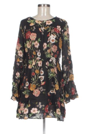 Rochie H&M, Mărime S, Culoare Multicolor, Preț 123,99 Lei