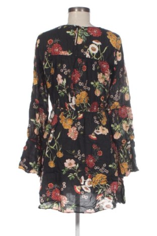 Rochie H&M, Mărime S, Culoare Multicolor, Preț 123,99 Lei