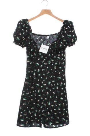 Sukienka H&M, Rozmiar S, Kolor Kolorowy, Cena 104,99 zł
