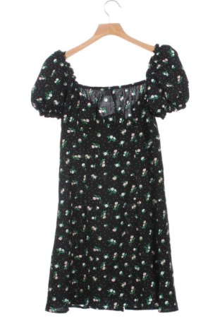 Sukienka H&M, Rozmiar S, Kolor Kolorowy, Cena 104,99 zł