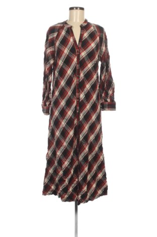 Kleid H&M, Größe L, Farbe Mehrfarbig, Preis 31,99 €